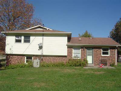 301 Menelaus Road Berea, KY 40403 - Photo 2 of 5 Photo 2