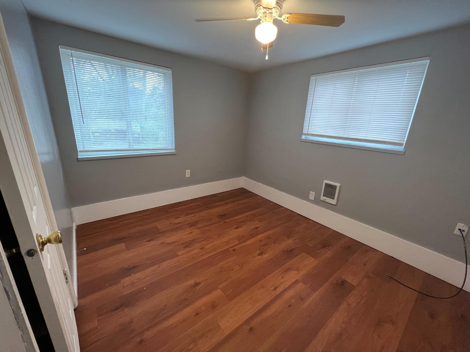 6366 Corbly Road, Unit 5 Cincinnati, OH 45230 - Photo 6 of 7