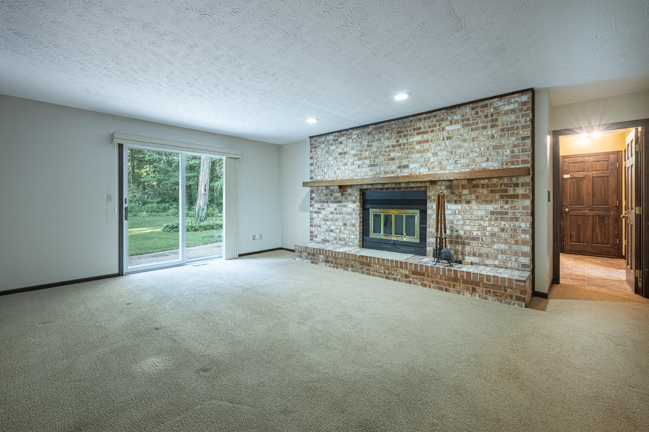3072 Fowler Road Springfield, OH 45502 - Photo 5 of 54 Gallery Image 5