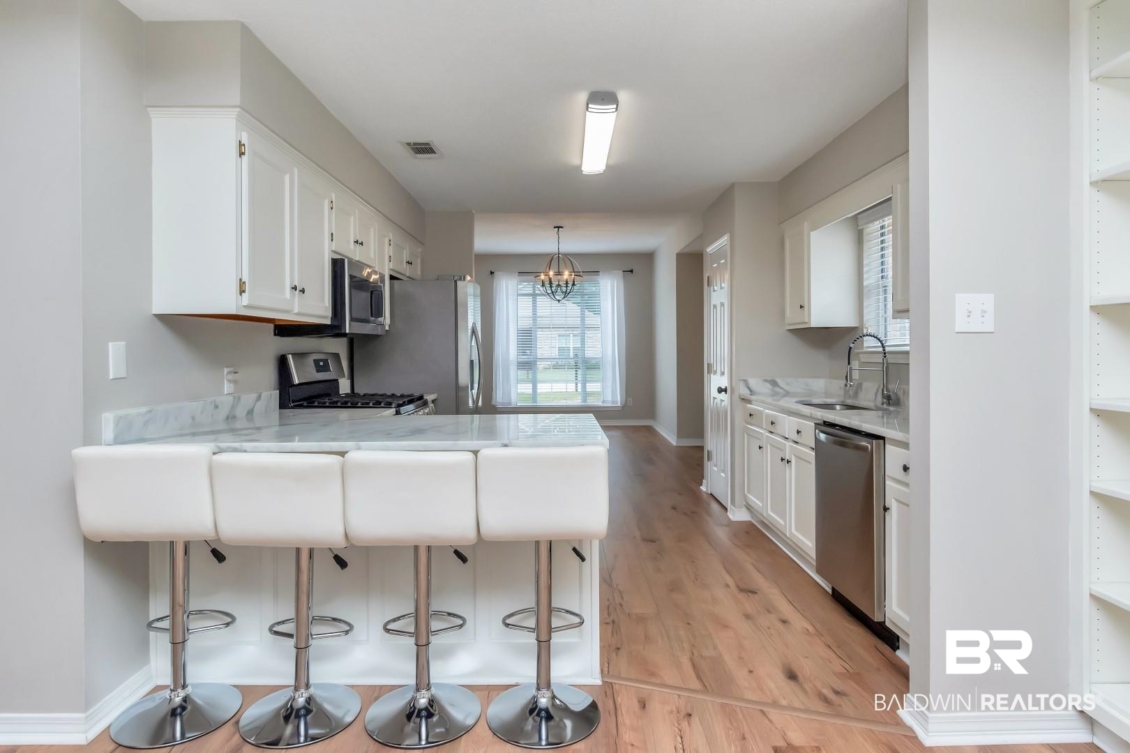 958 Henckley Avenue Mobile, AL 36609 - Photo 22 of 37
