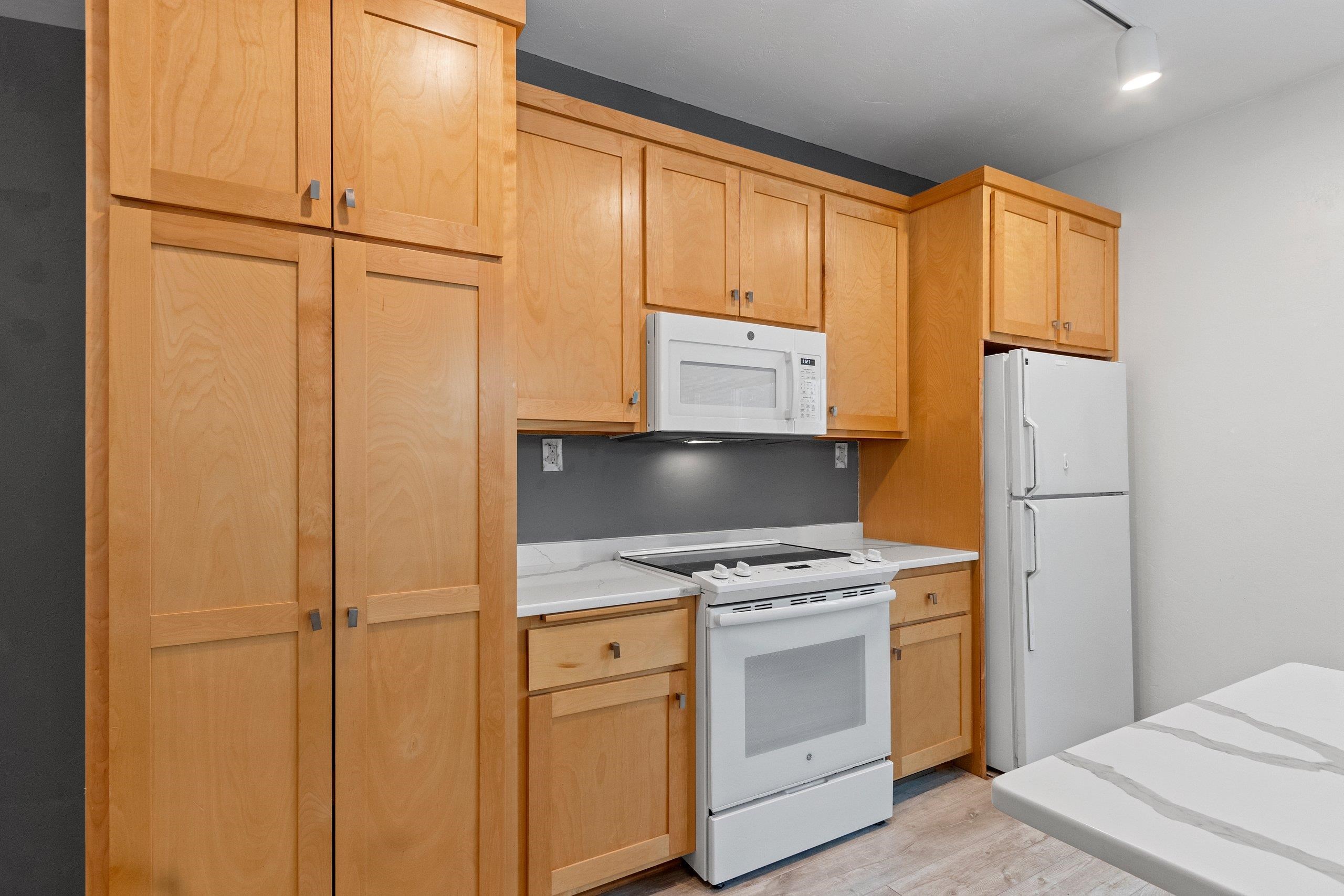 658 Forest Drive Forestville, WI 54213 - Photo 17 of 75