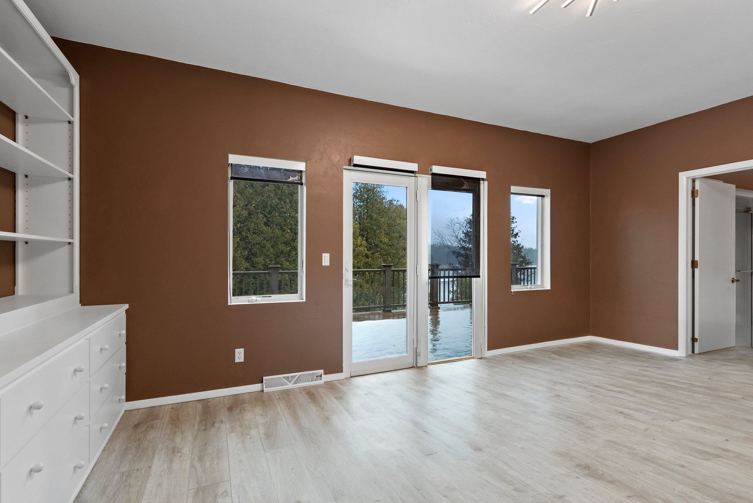 658 Forest Drive Forestville, WI 54213 - Photo 23 of 75