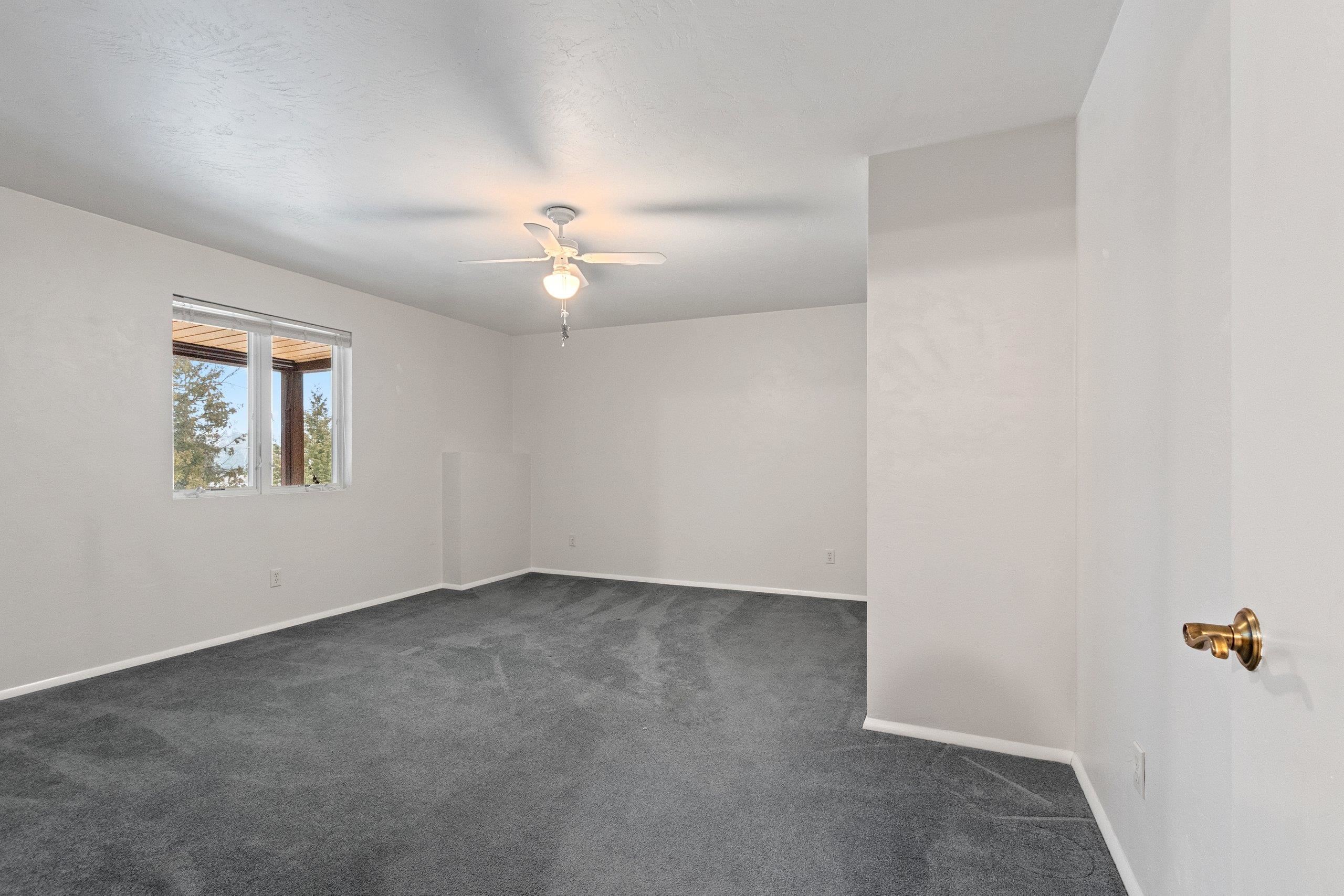 658 Forest Drive Forestville, WI 54213 - Photo 29 of 75