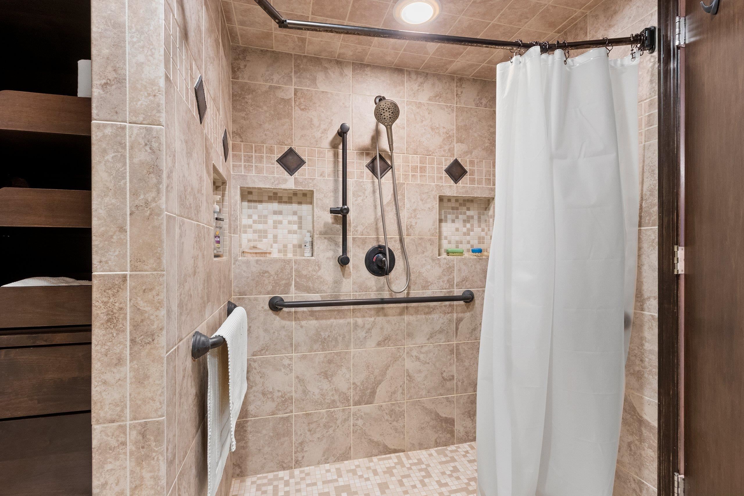 658 Forest Drive Forestville, WI 54213 - Photo 35 of 75
