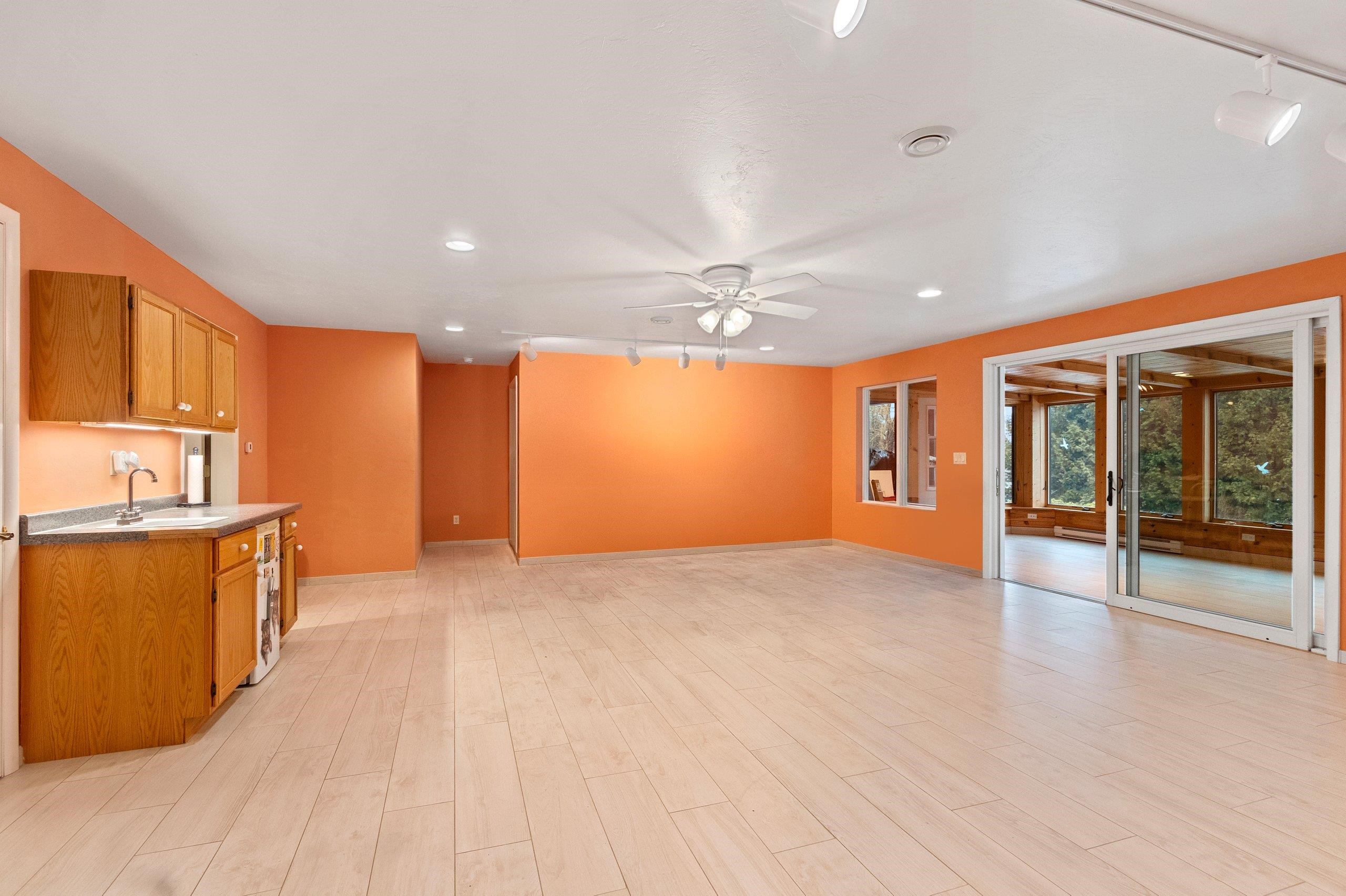 658 Forest Drive Forestville, WI 54213 - Photo 36 of 75