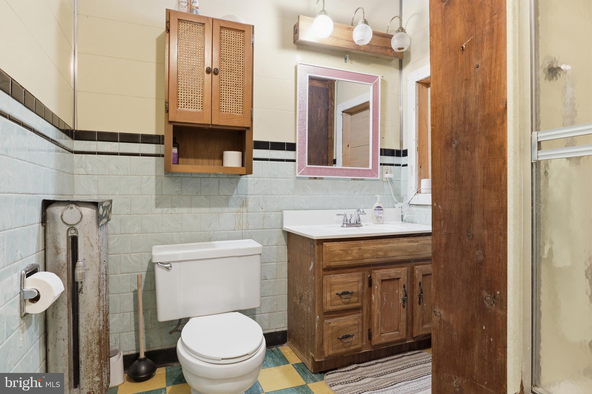 421 York Street Hanover, PA 17331 - Photo 23 of 49
