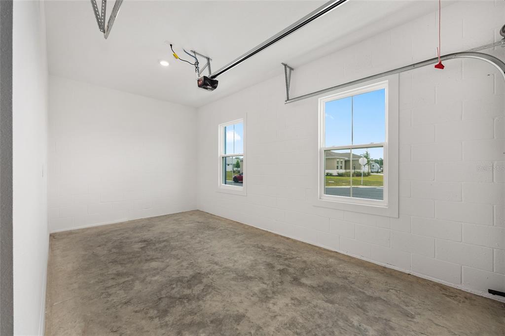 10571 Southwest 101st Ln Road Ocala, FL 34481 - Photo 37 of 43
