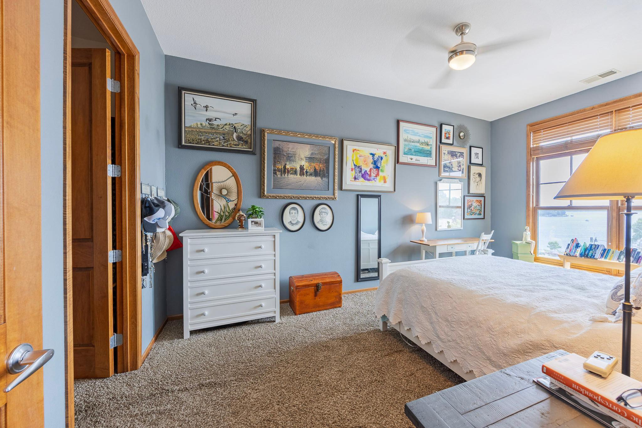 4100 Spring Street, Unit 410 Spring Park, MN 55384 - Photo 26 of 42 Gallery Image 26