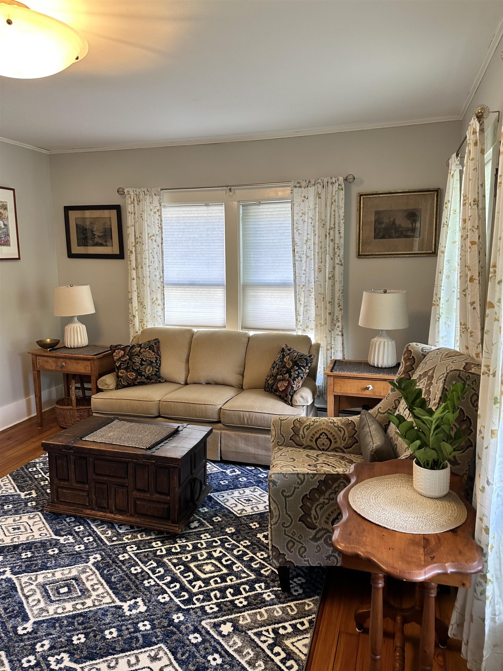 16 Center Street Springfield, VT 05156 - Photo 11 of 14