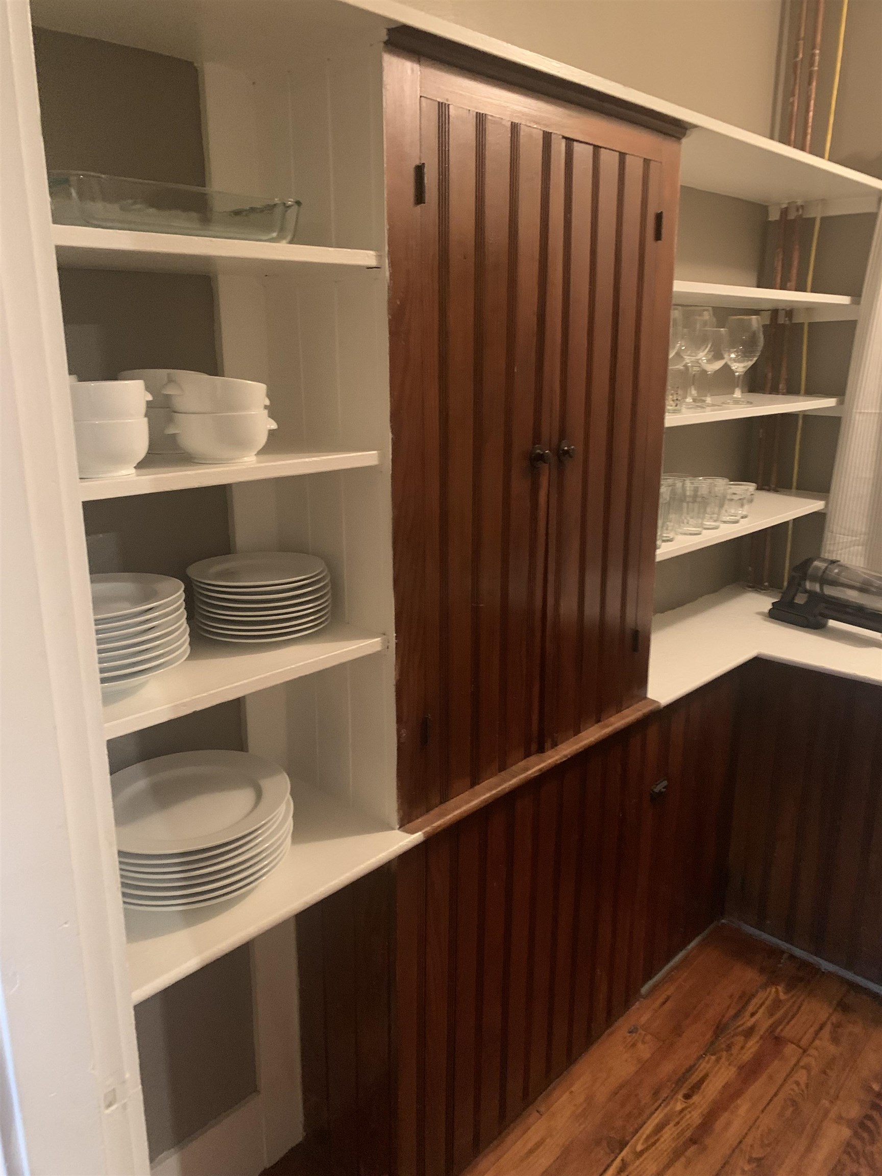 16 Center Street Springfield, VT 05156 - Photo 13 of 14