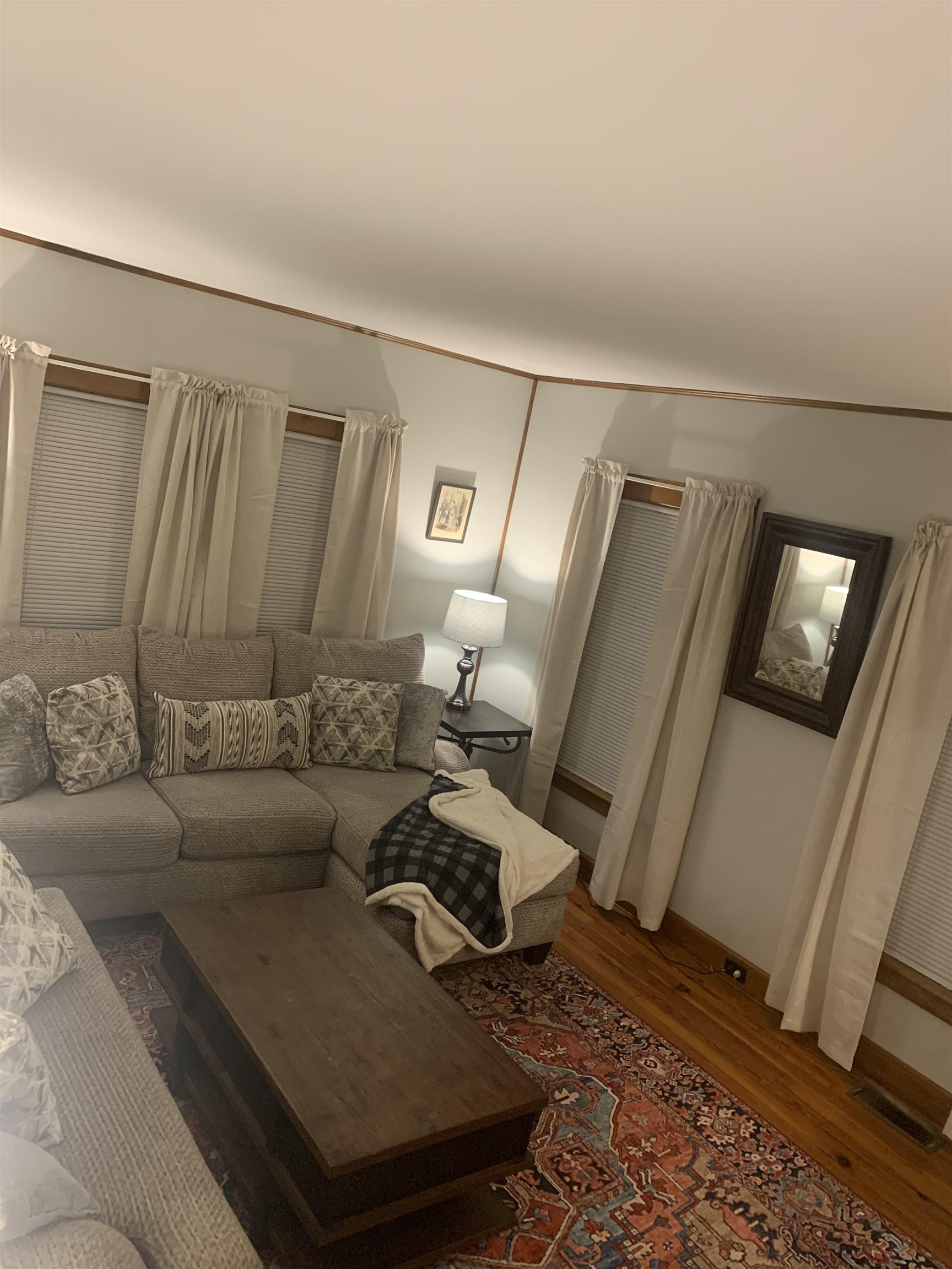 16 Center Street Springfield, VT 05156 - Photo 14 of 14