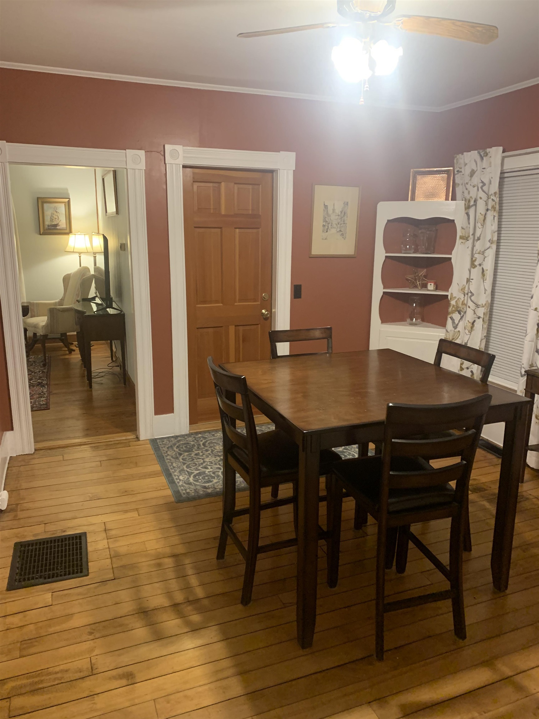 16 Center Street Springfield, VT 05156 - Photo 5 of 14