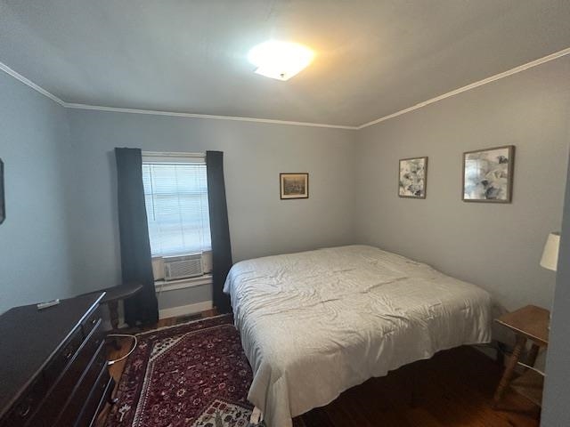 16 Center Street Springfield, VT 05156 - Photo 6 of 14