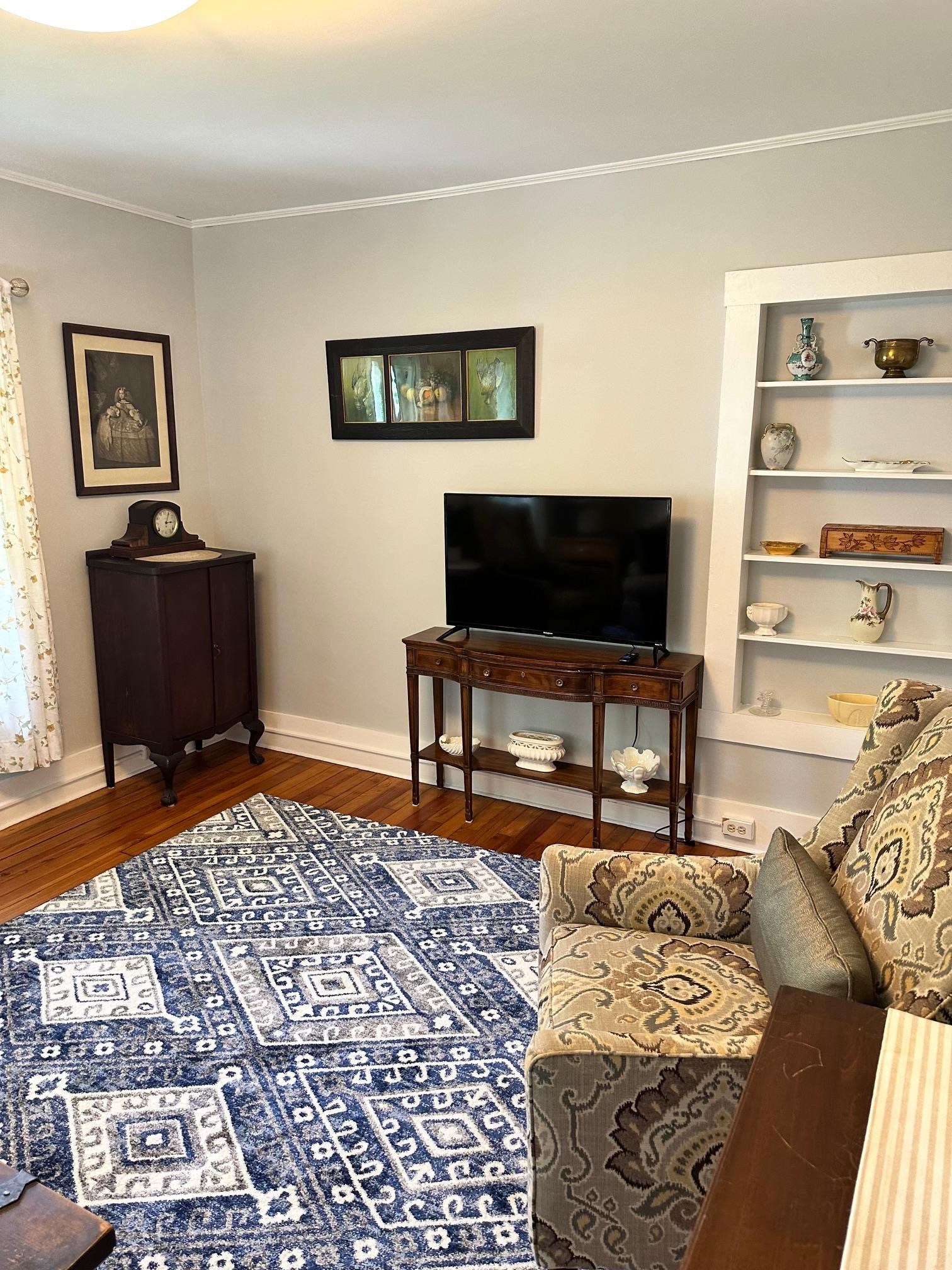 16 Center Street Springfield, VT 05156 - Photo 9 of 14