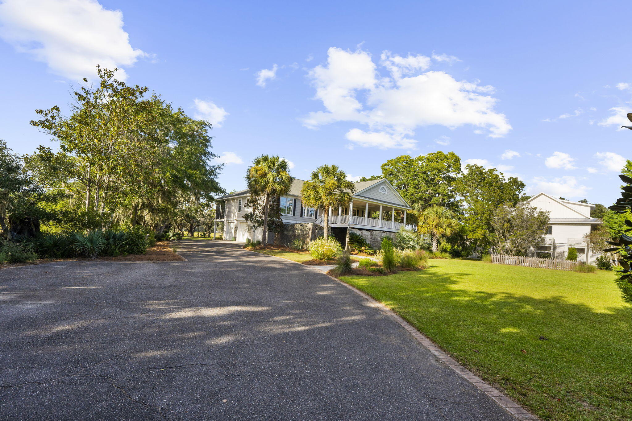 2411 Kemway Road Johns Island, SC 29455 - Photo 84 of 99
