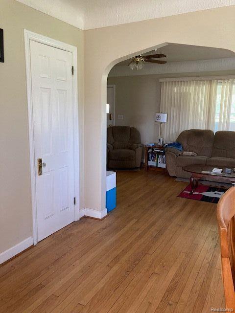 10690 Talladay Road Willis, MI 48191 - Photo 8 of 30