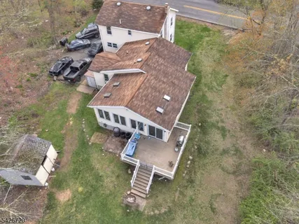 $549,000 | 213 Sand Shore Road, Budd Lake, NJ 07828