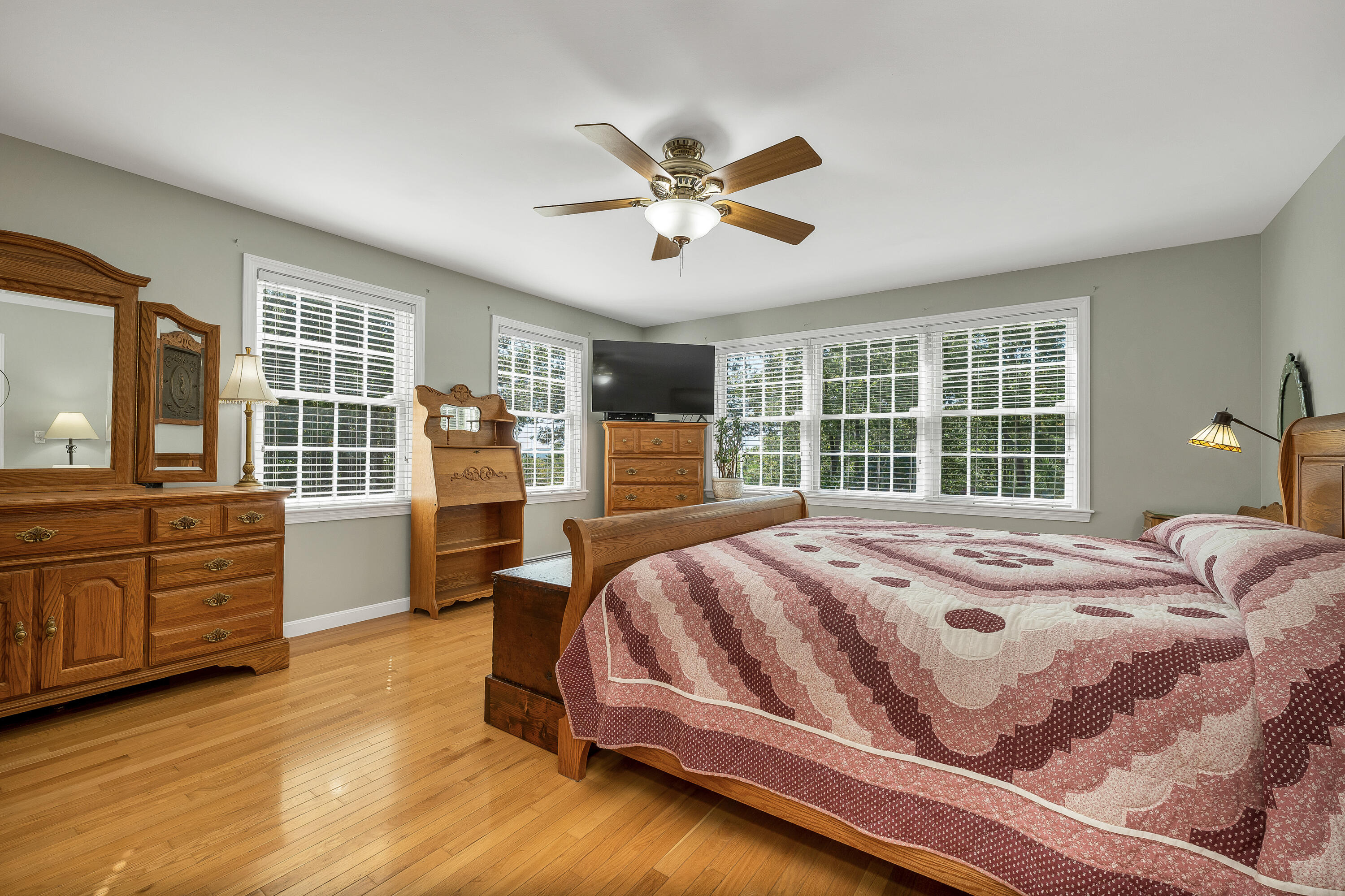 402 Governors Road Milton, NH 03851 - Photo 25 of 88 402GovernorsRd-092