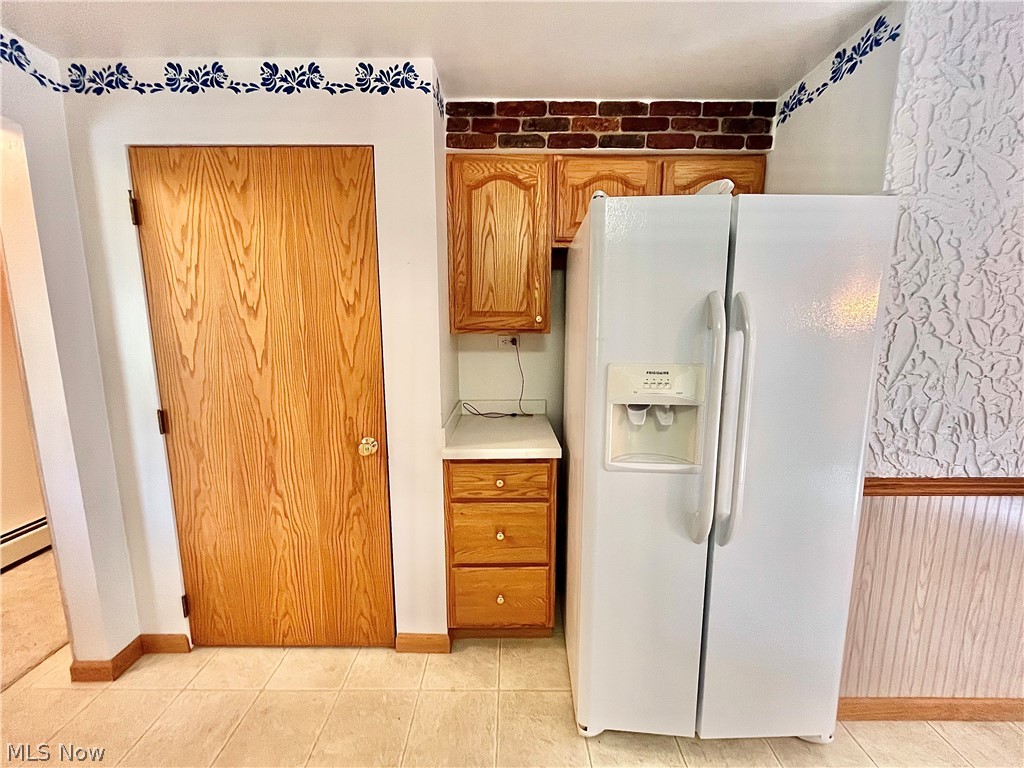 141 Welton Road Conneaut, OH 44030 - Photo 10 of 38