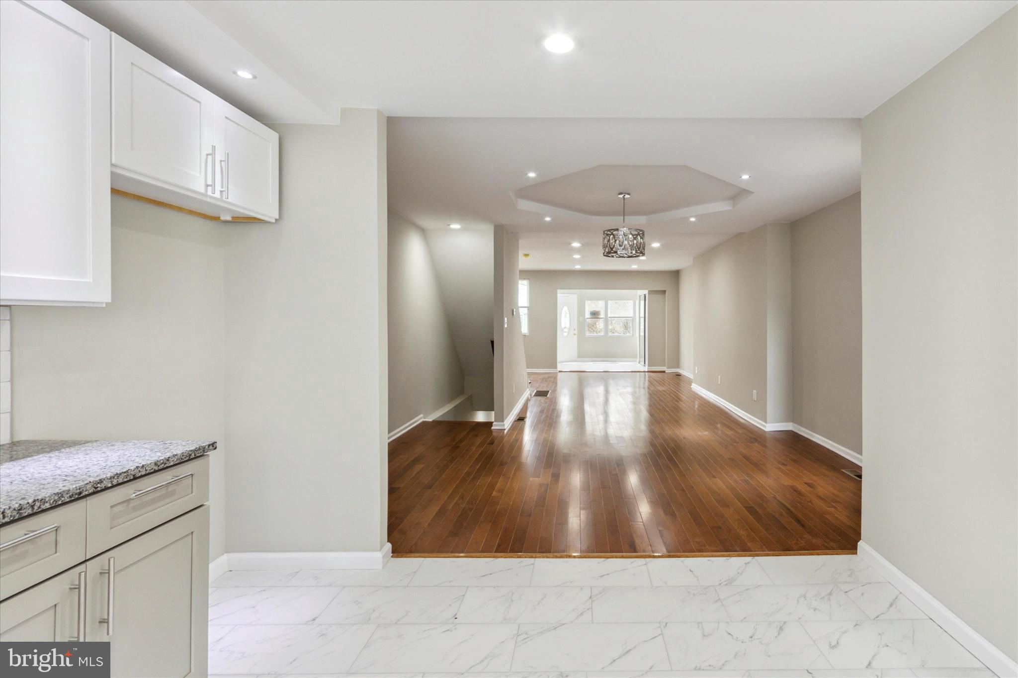 5740 Virginian Road Philadelphia, PA 19141 - Photo 11 of 25 Gallery Image 11