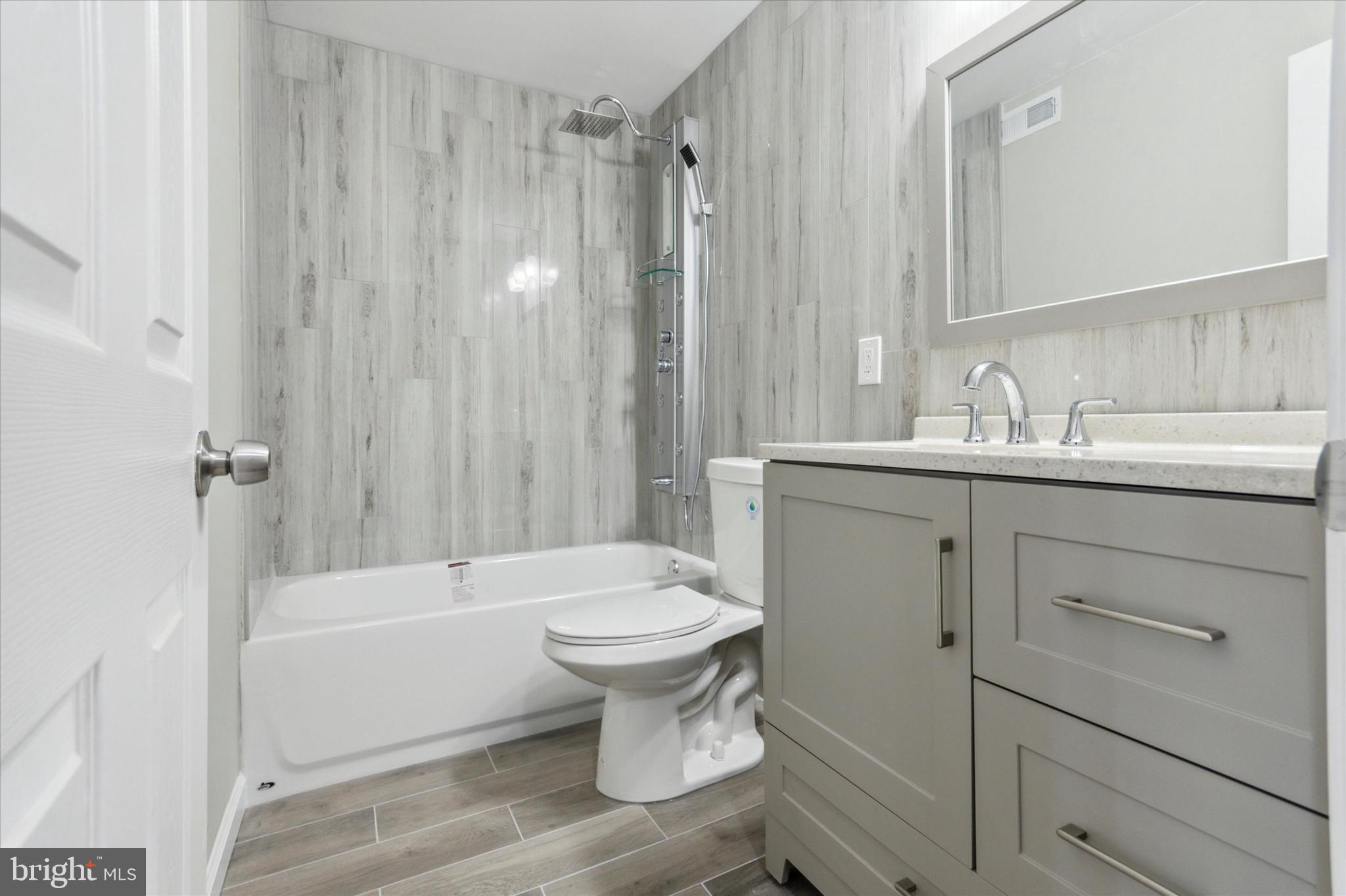 5740 Virginian Road Philadelphia, PA 19141 - Photo 12 of 25 Gallery Image 12