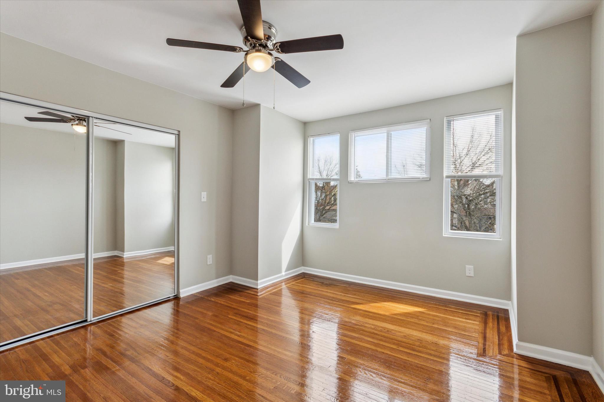 5740 Virginian Road Philadelphia, PA 19141 - Photo 13 of 25 Gallery Image 13