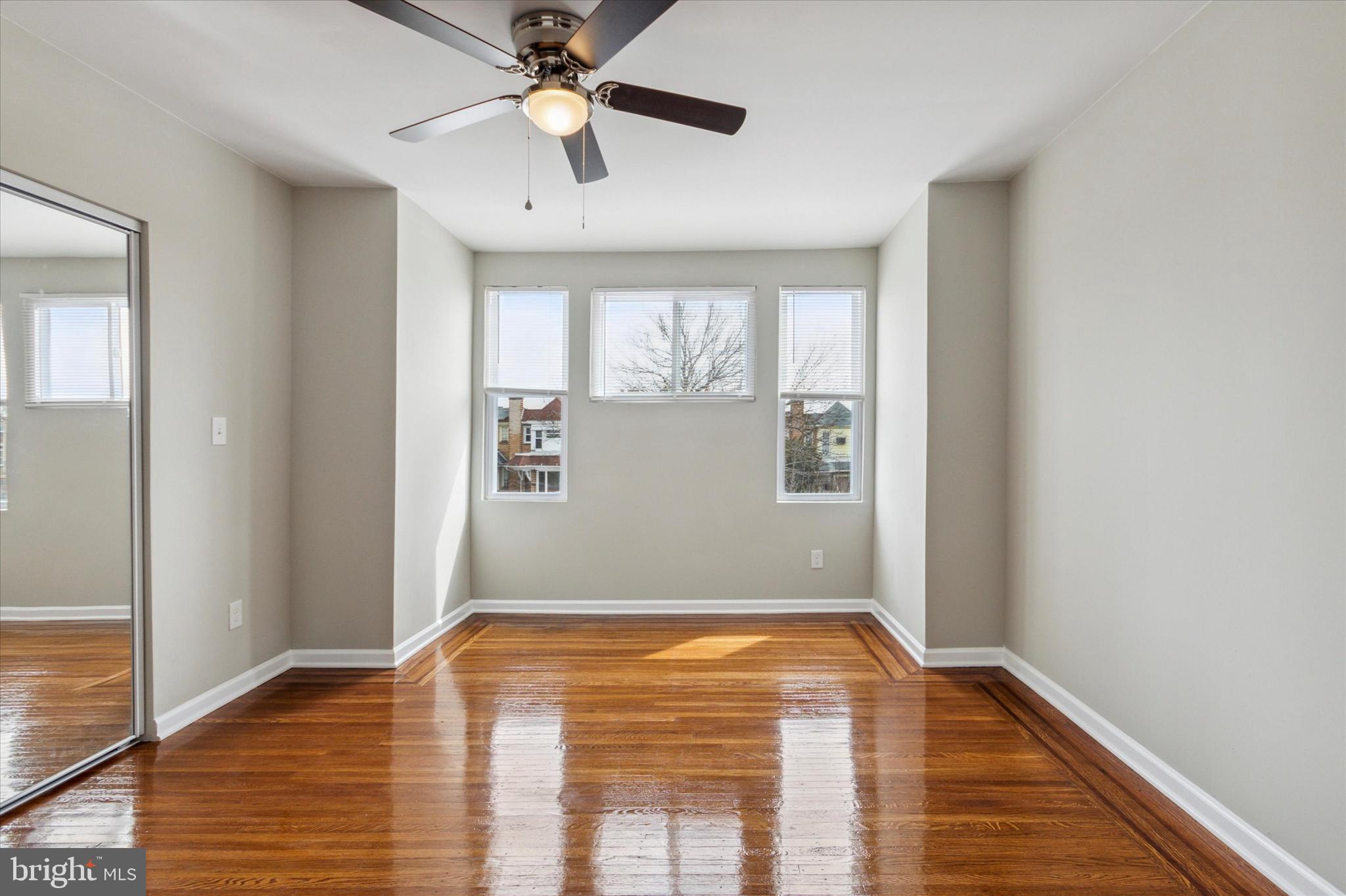 5740 Virginian Road Philadelphia, PA 19141 - Photo 14 of 25 Gallery Image 14