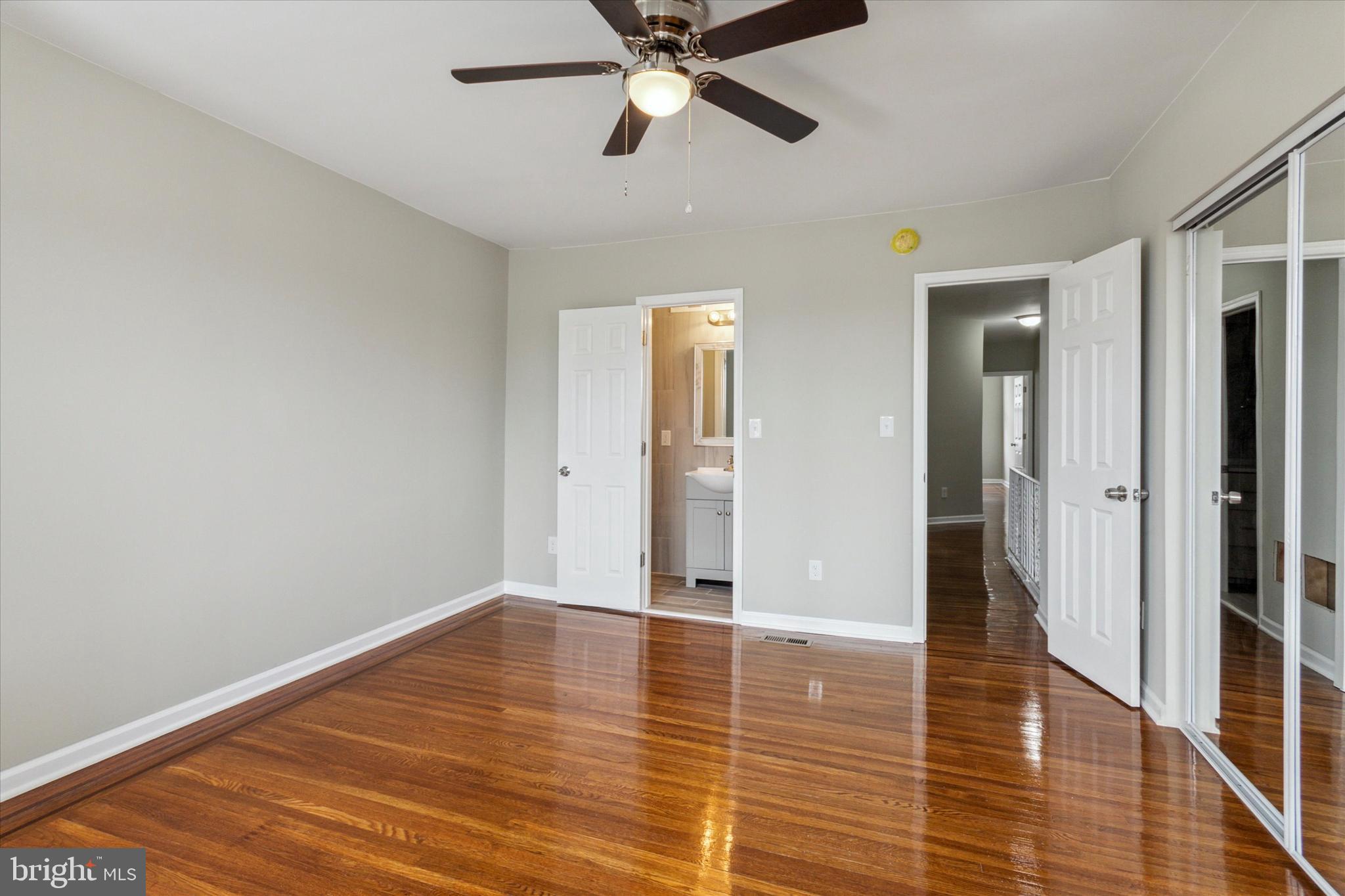 5740 Virginian Road Philadelphia, PA 19141 - Photo 15 of 25 Gallery Image 15