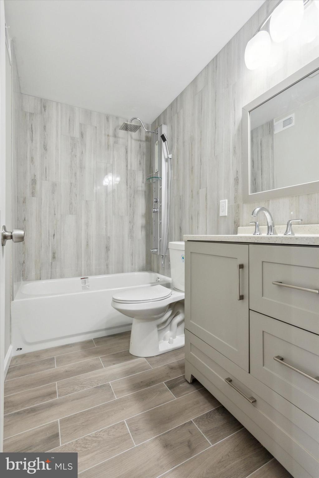 5740 Virginian Road Philadelphia, PA 19141 - Photo 17 of 25 Gallery Image 17