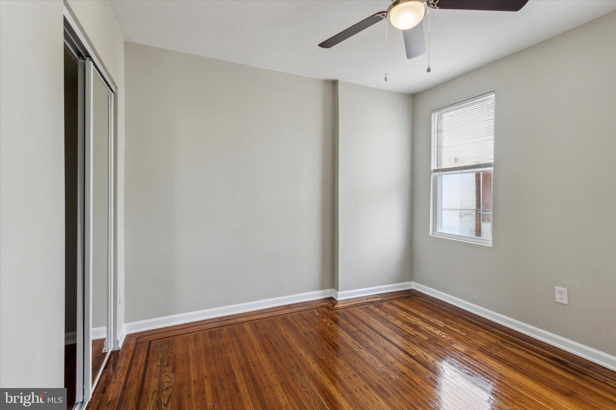 5740 Virginian Road Philadelphia, PA 19141 - Photo 18 of 25 Gallery Image 18