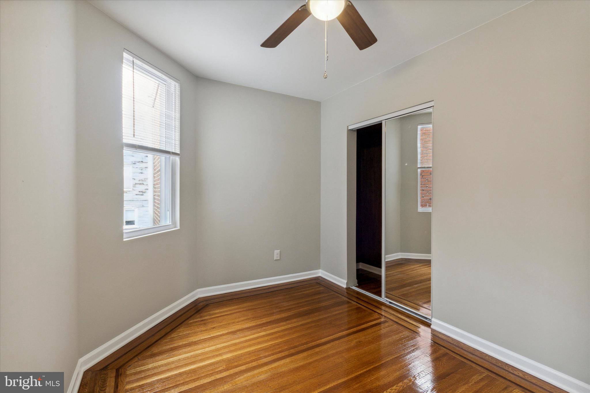 5740 Virginian Road Philadelphia, PA 19141 - Photo 19 of 25 Gallery Image 19