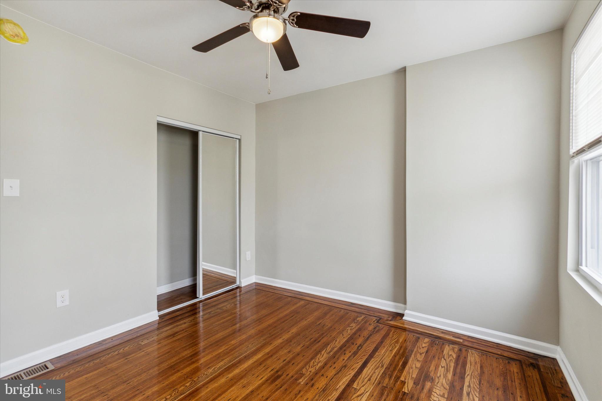 5740 Virginian Road Philadelphia, PA 19141 - Photo 20 of 25 Gallery Image 20