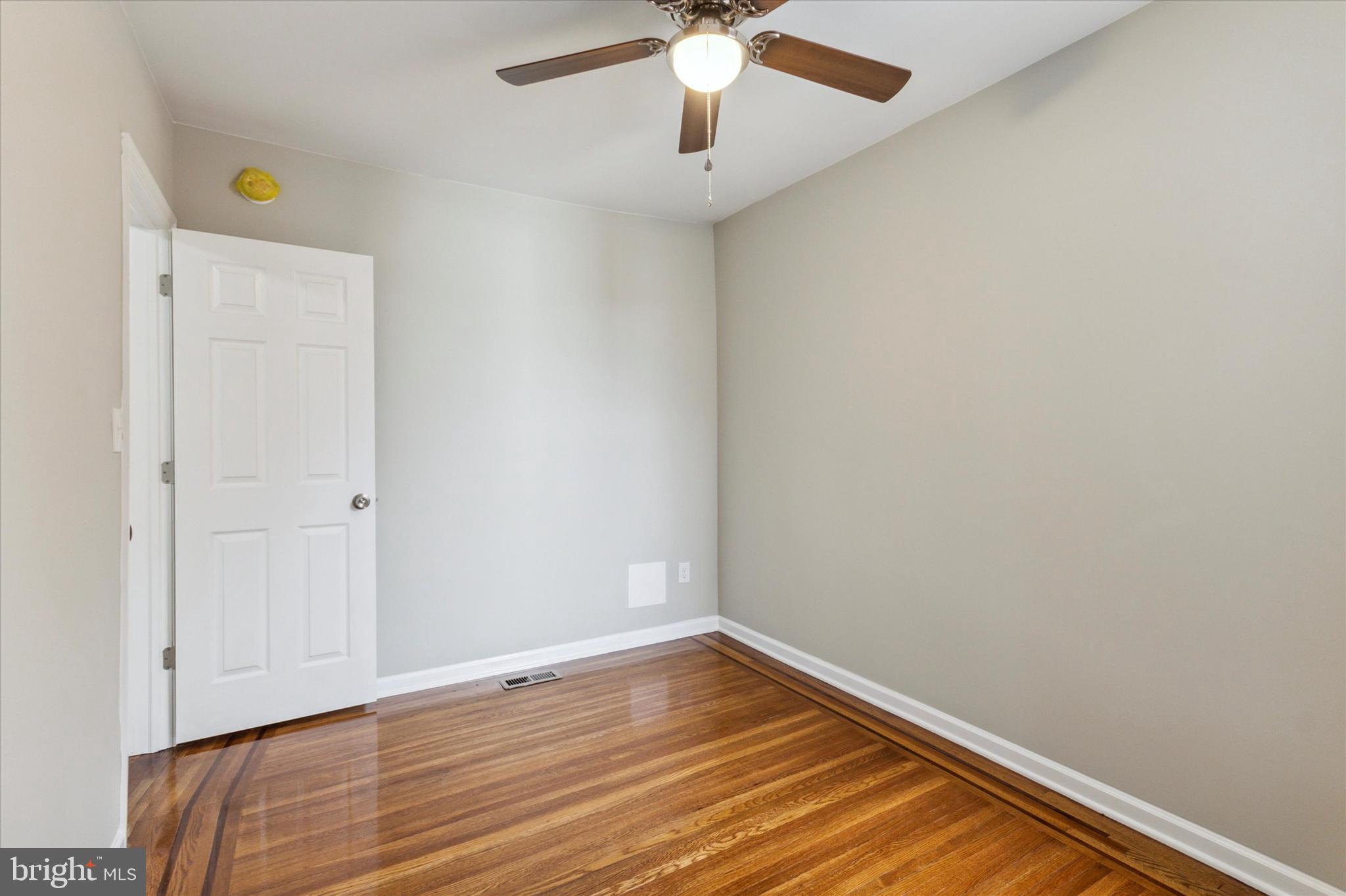 5740 Virginian Road Philadelphia, PA 19141 - Photo 21 of 25 Gallery Image 21