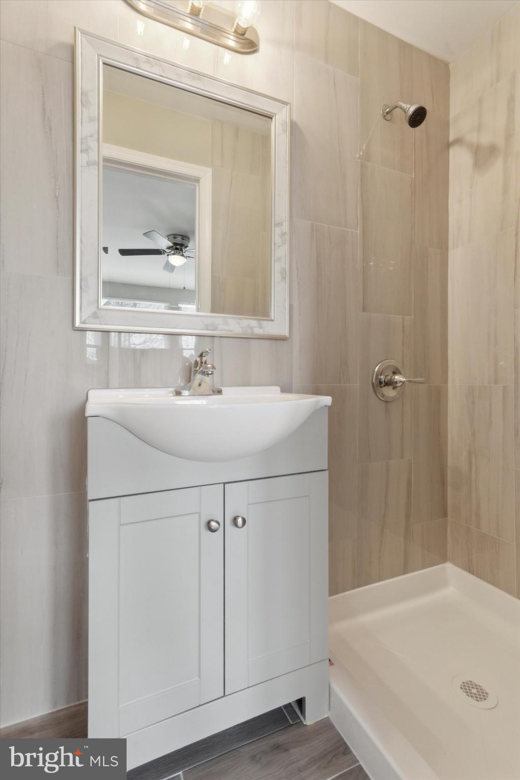 5740 Virginian Road Philadelphia, PA 19141 - Photo 22 of 25 Gallery Image 22