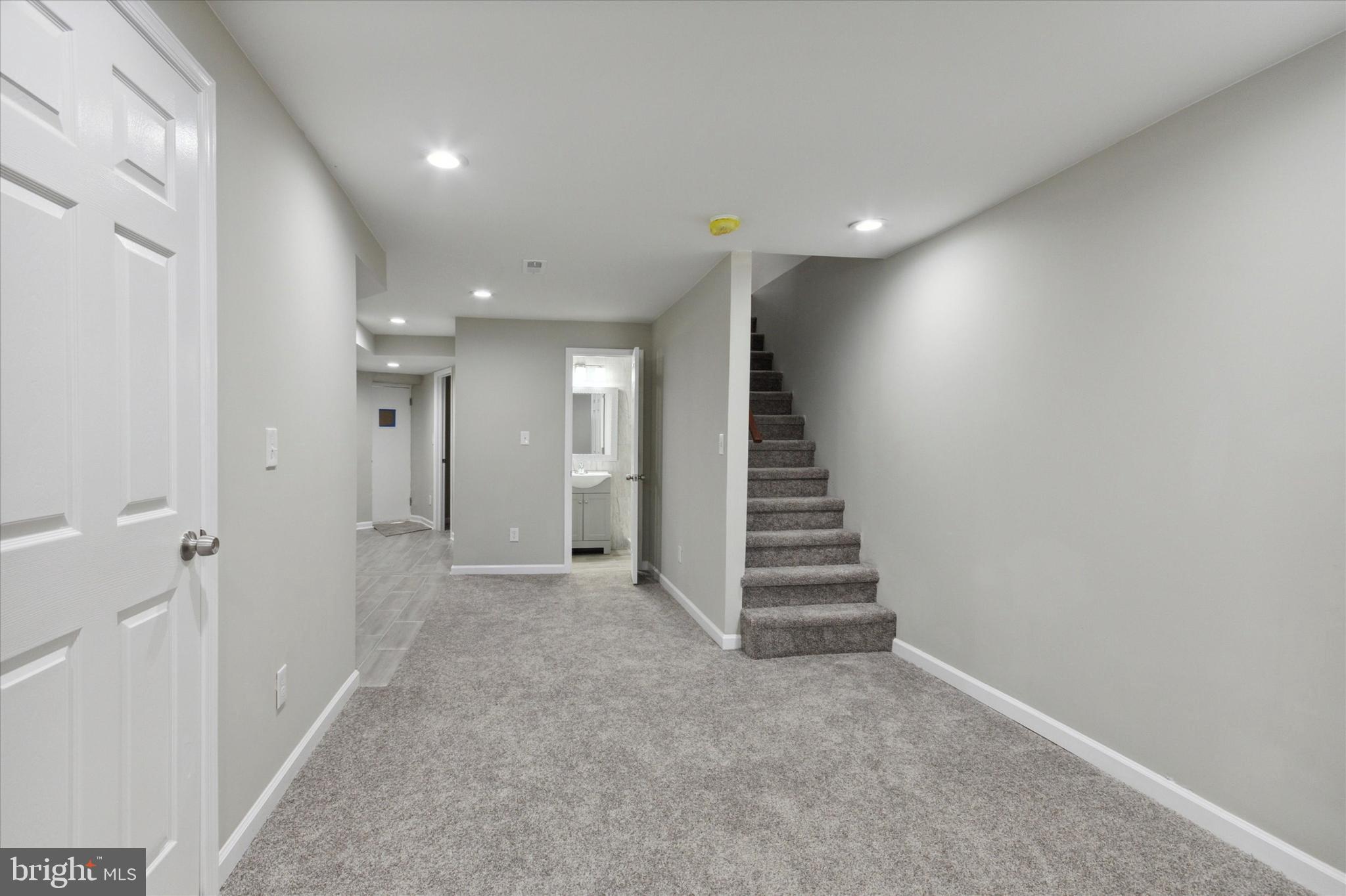 5740 Virginian Road Philadelphia, PA 19141 - Photo 23 of 25 Gallery Image 23