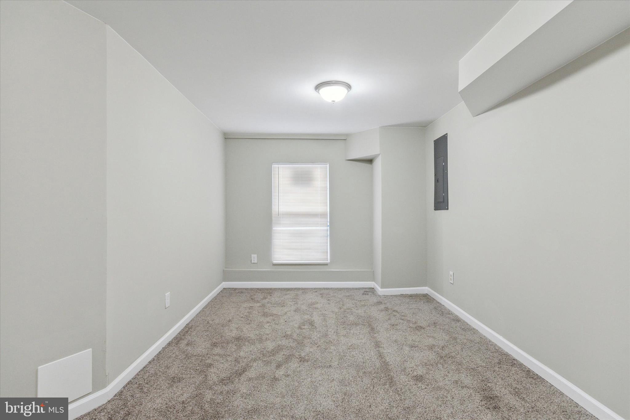 5740 Virginian Road Philadelphia, PA 19141 - Photo 24 of 25 Gallery Image 24