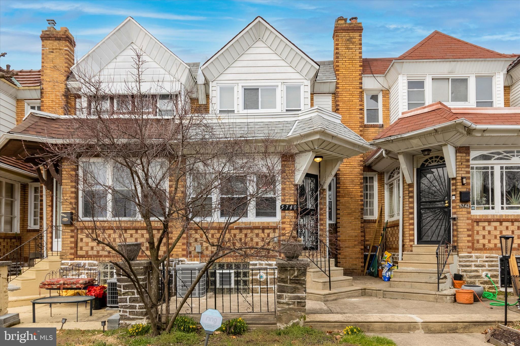 5740 Virginian Road Philadelphia, PA 19141 - Photo 25 of 25 Gallery Image 25