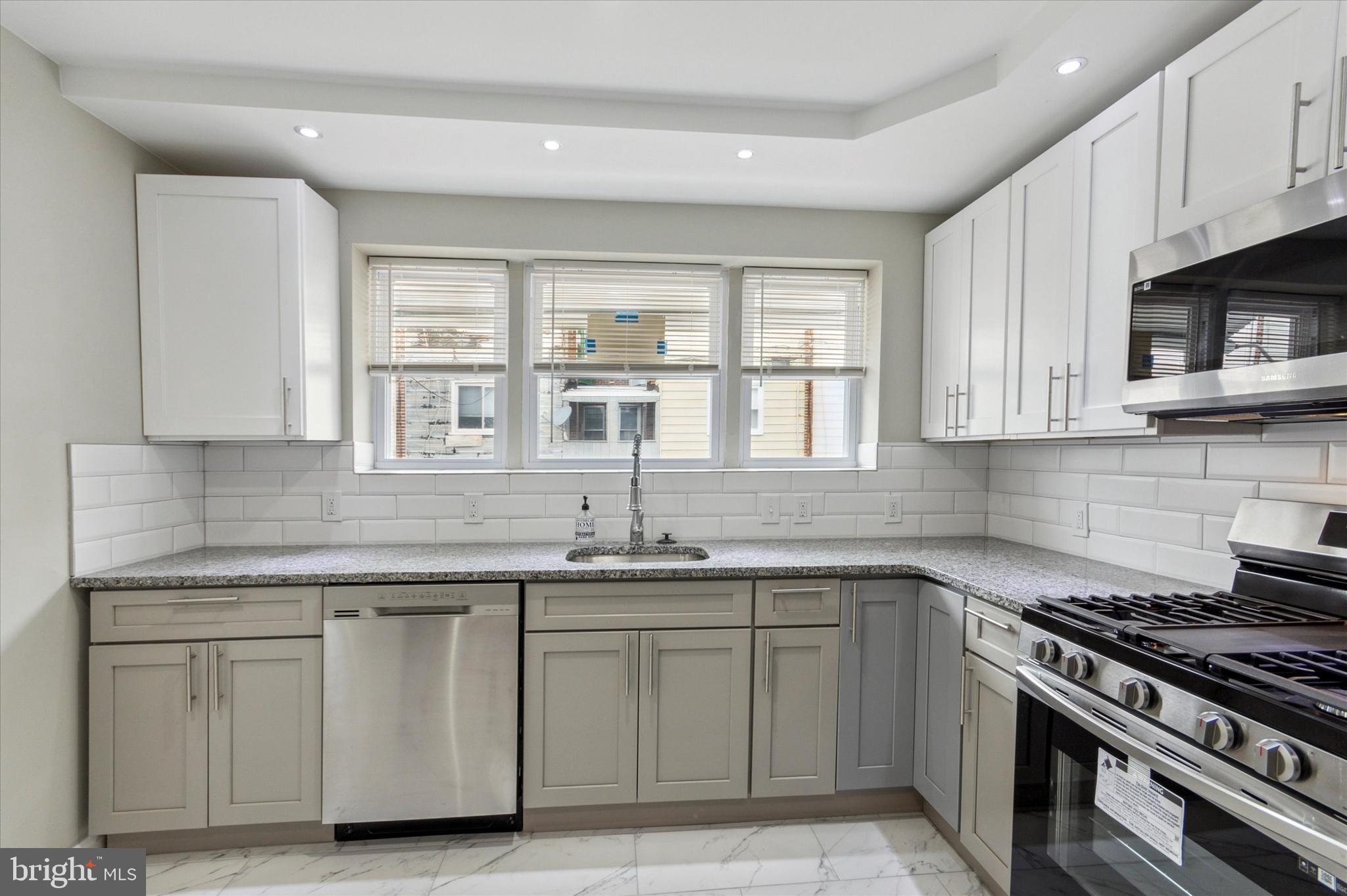5740 Virginian Road Philadelphia, PA 19141 - Photo 3 of 25 Gallery Image 3