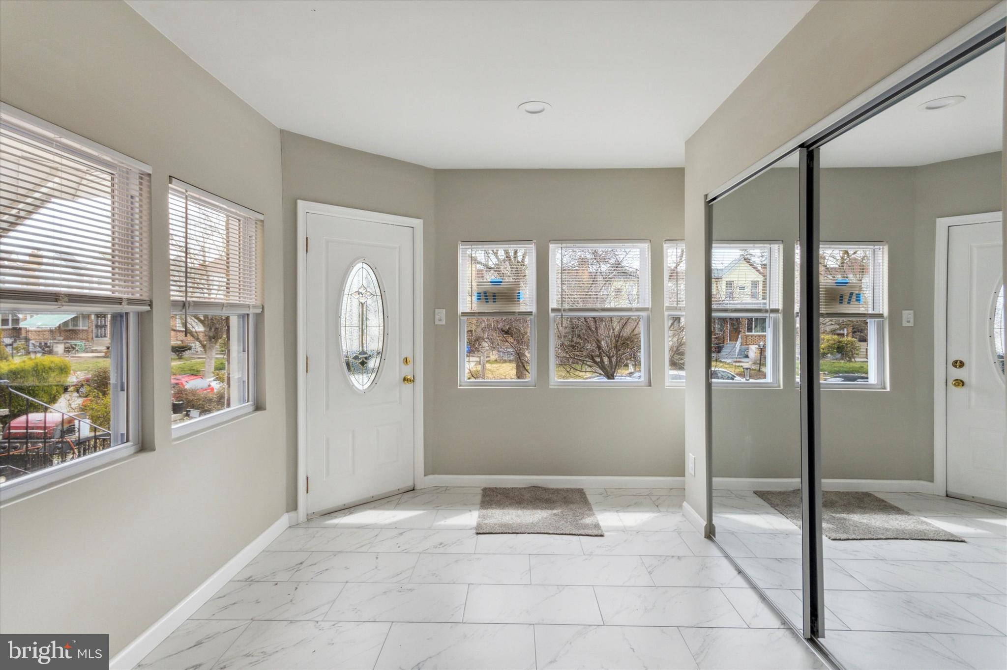 5740 Virginian Road Philadelphia, PA 19141 - Photo 5 of 25 Gallery Image 5
