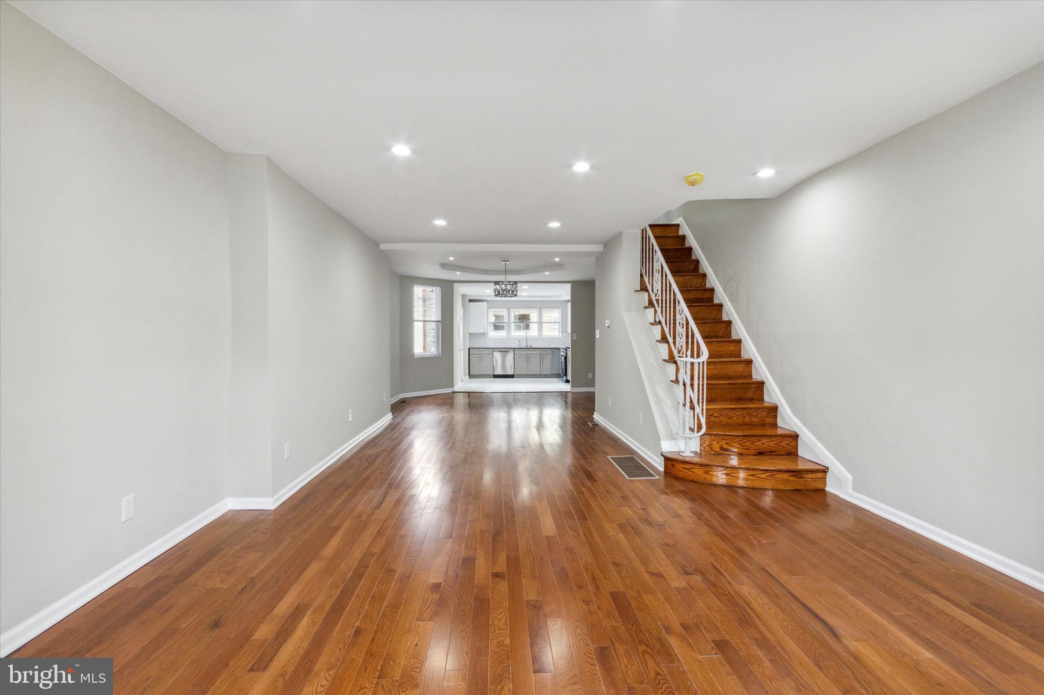 5740 Virginian Road Philadelphia, PA 19141 - Photo 6 of 25 Gallery Image 6