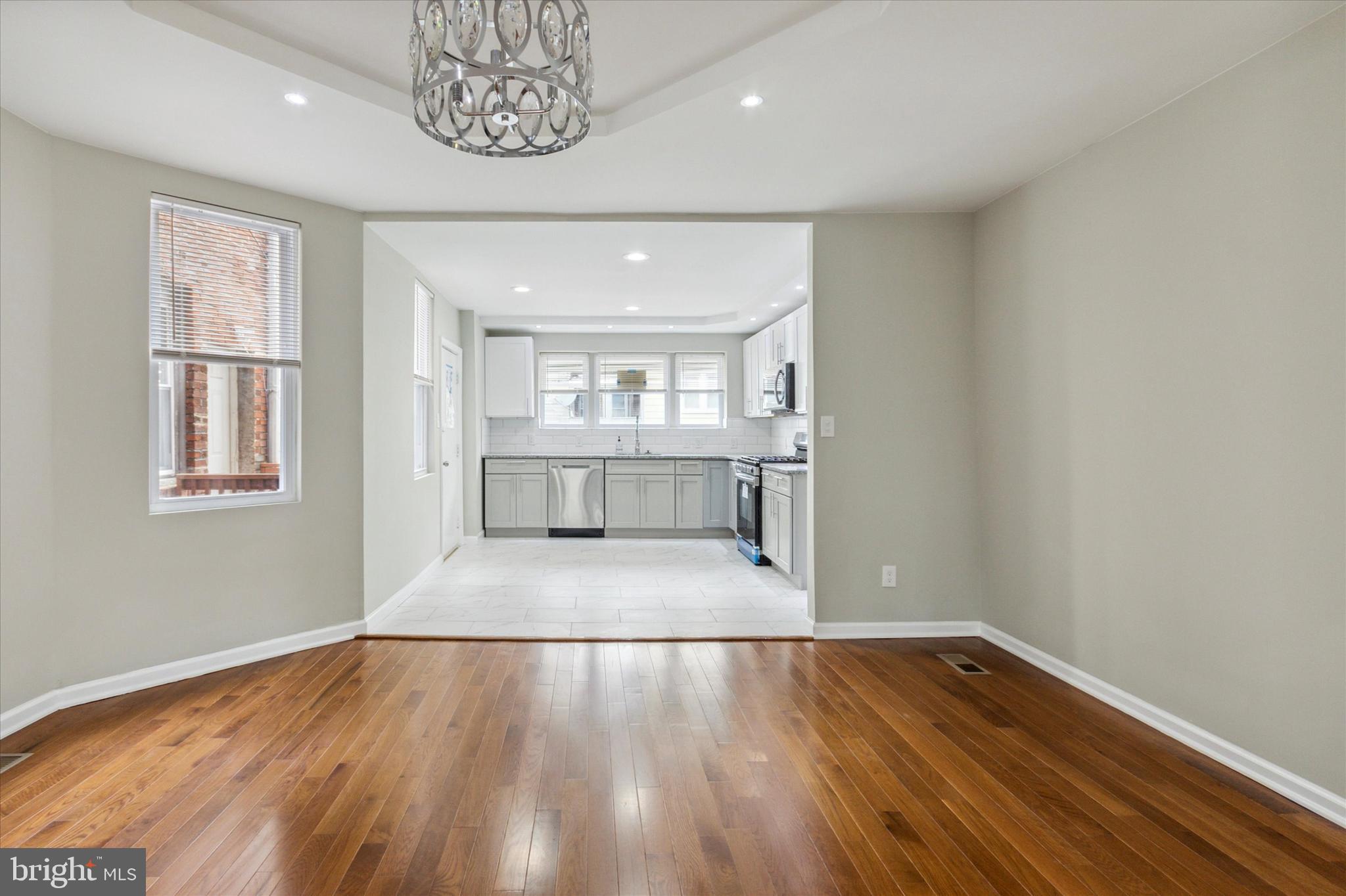 5740 Virginian Road Philadelphia, PA 19141 - Photo 7 of 25 Gallery Image 7
