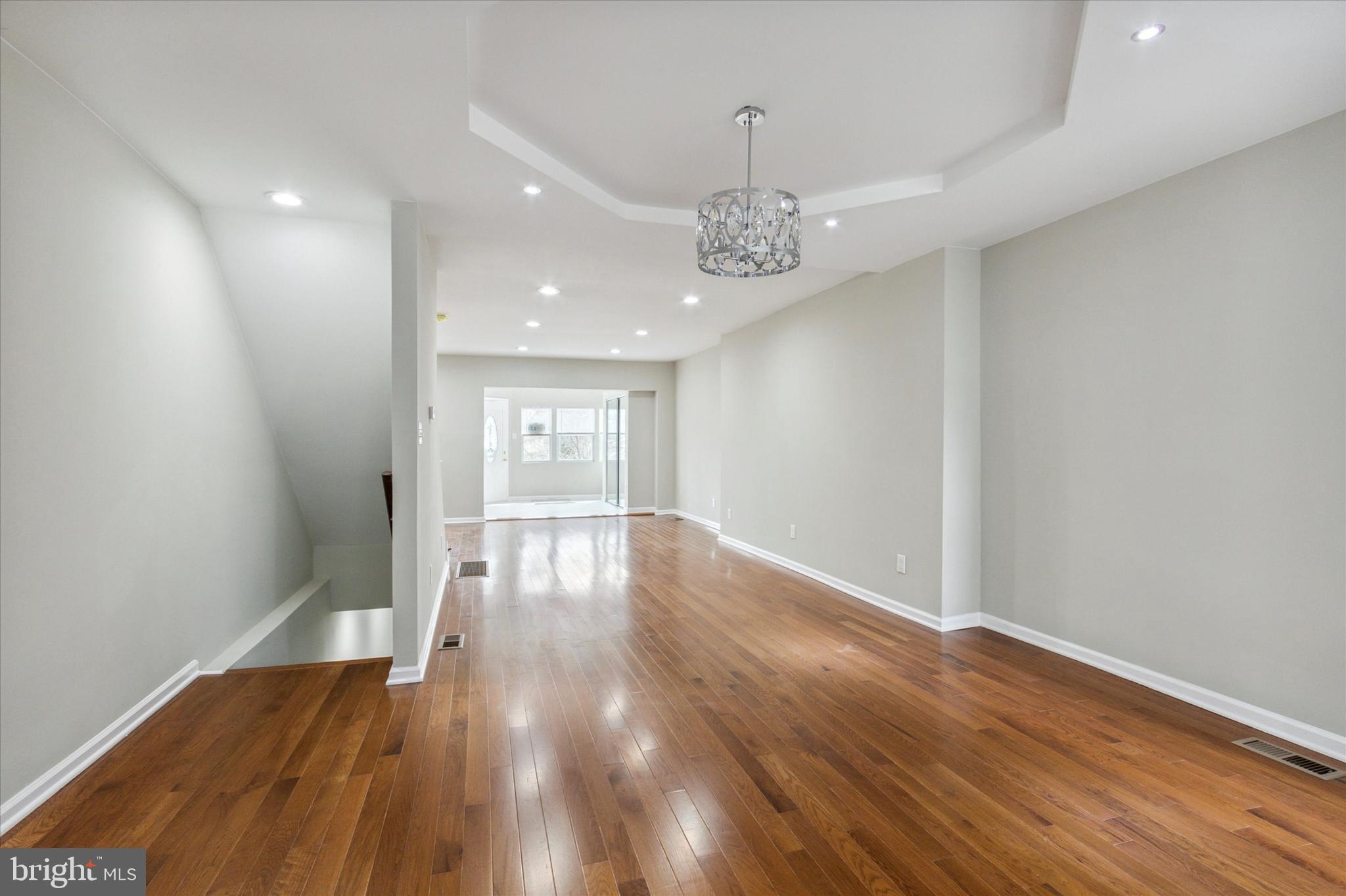 5740 Virginian Road Philadelphia, PA 19141 - Photo 8 of 25 Gallery Image 8