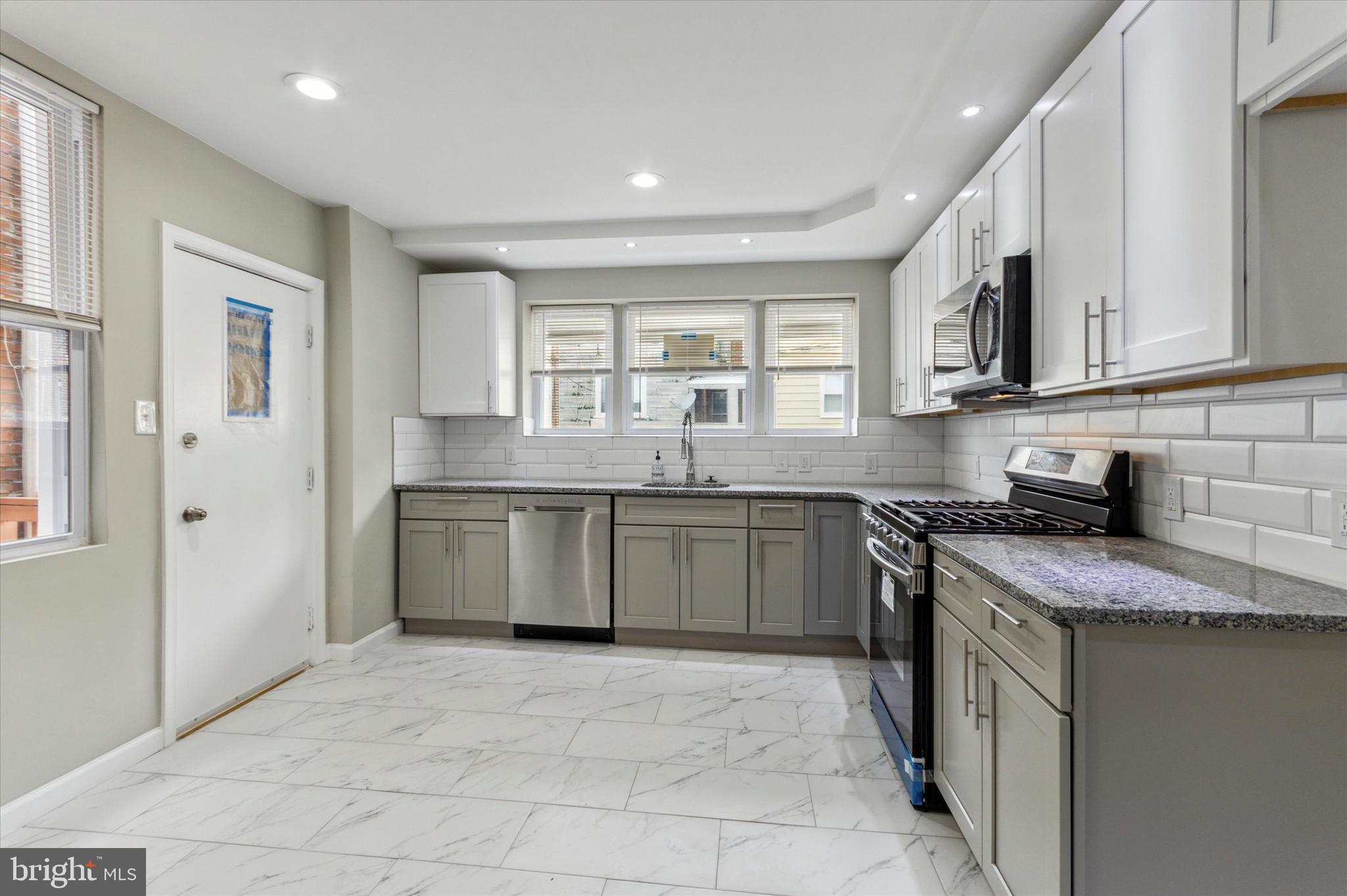 5740 Virginian Road Philadelphia, PA 19141 - Photo 9 of 25 Gallery Image 9