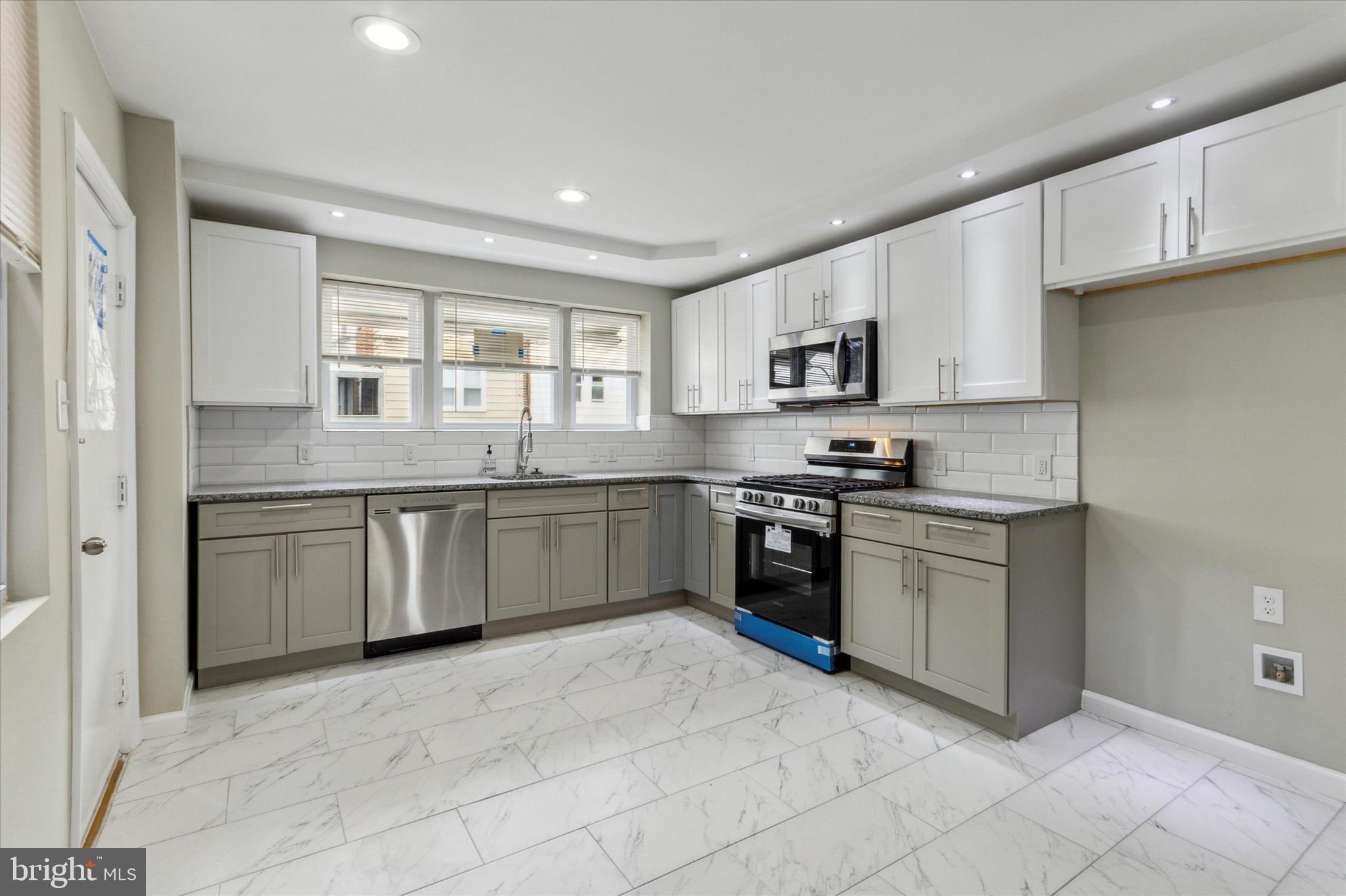 5740 Virginian Road Philadelphia, PA 19141 - Photo 10 of 25 Gallery Image 10