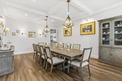 $2,550,000 | 4510 Packard Avenue, St. Cloud, FL 34772