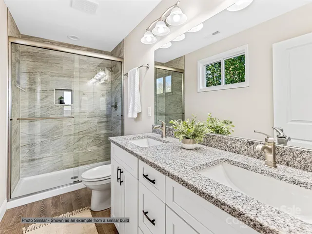 $415,000 | 95 Eastabrook Avenue, Brevard, NC 28712