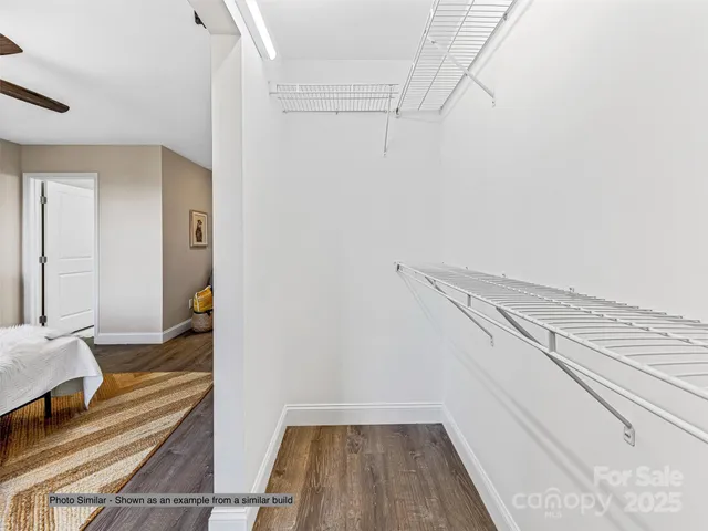 $415,000 | 95 Eastabrook Avenue, Brevard, NC 28712