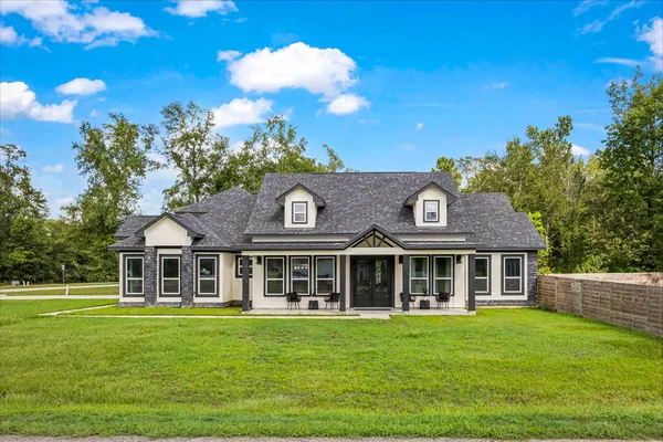 $499,900 | 690 Road 6609 Dayton Tx 77535, Dayton, TX 77535