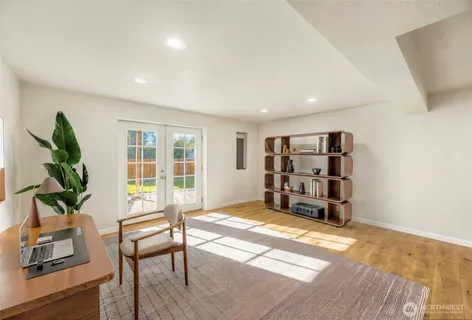 $540,000 | 2181 Ponderosa Drive Southeast, Port Orchard, WA 98366
