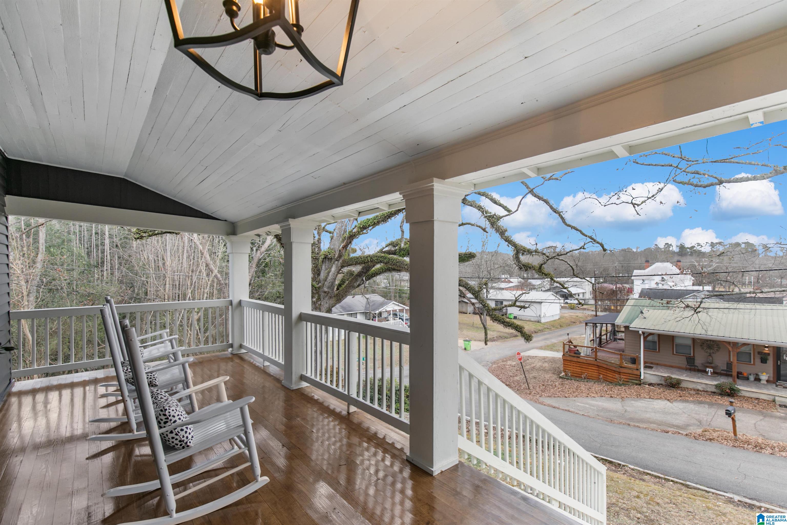 143 Villa Road Springville, AL 35146 - Photo 4 of 58